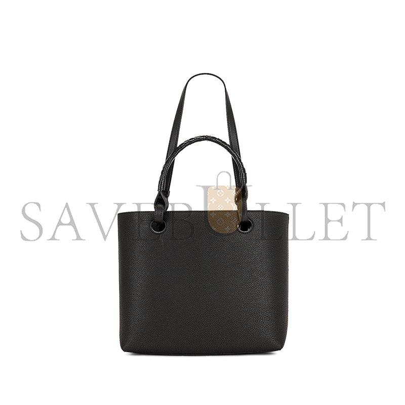 l*ew* anagram tote small a717s72x03 (29*25*14cm)